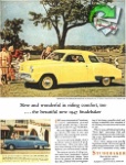 Studebaker 1946 60.jpg